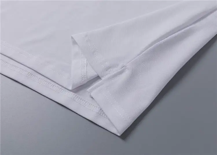 Dior M-3XL 3cx410 (10)